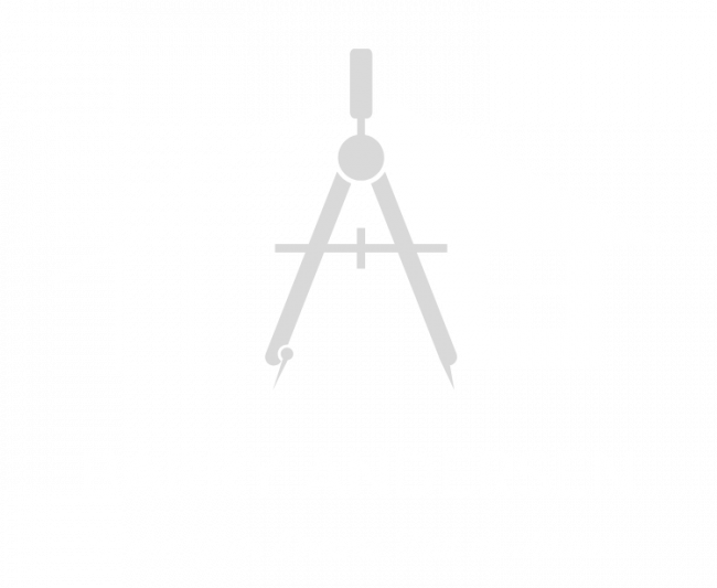 Barry Andersen Seattle Realtor